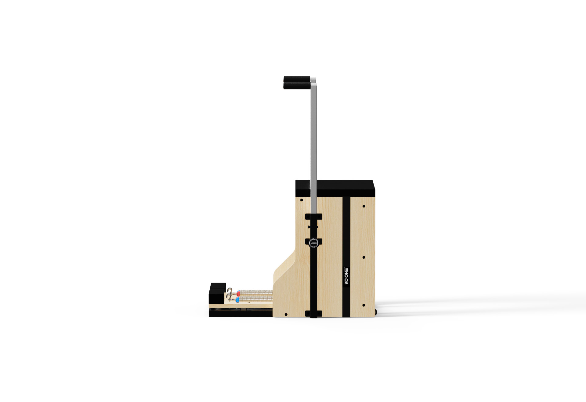 Chair MW01